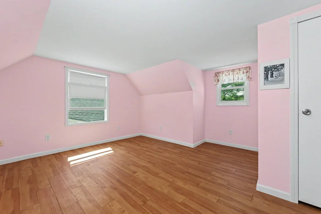 Photo of 149A Flagg