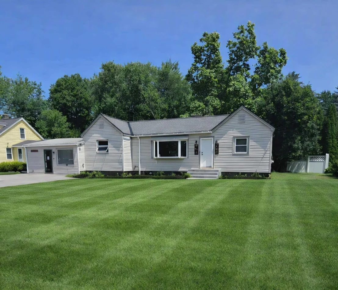 Photo of 124 Huse