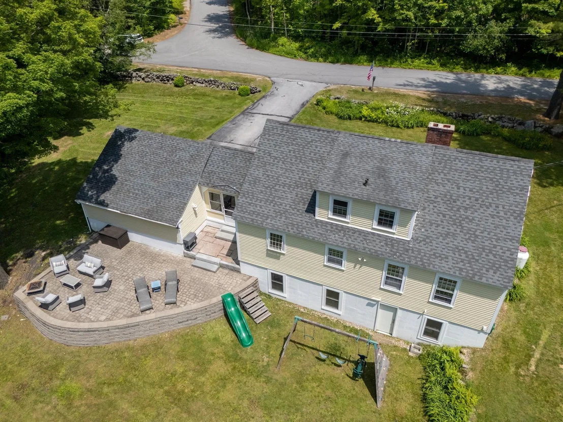 Photo of 26 Garrison