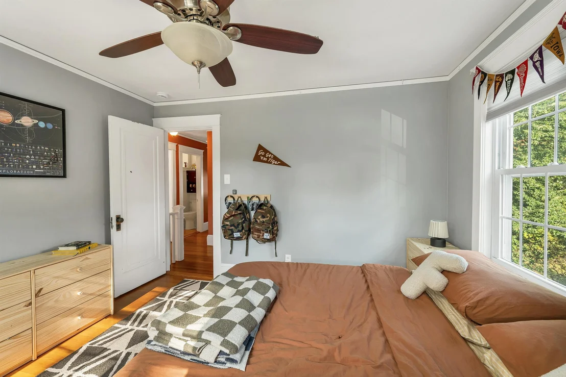 Photo of 183 Mount Vernon