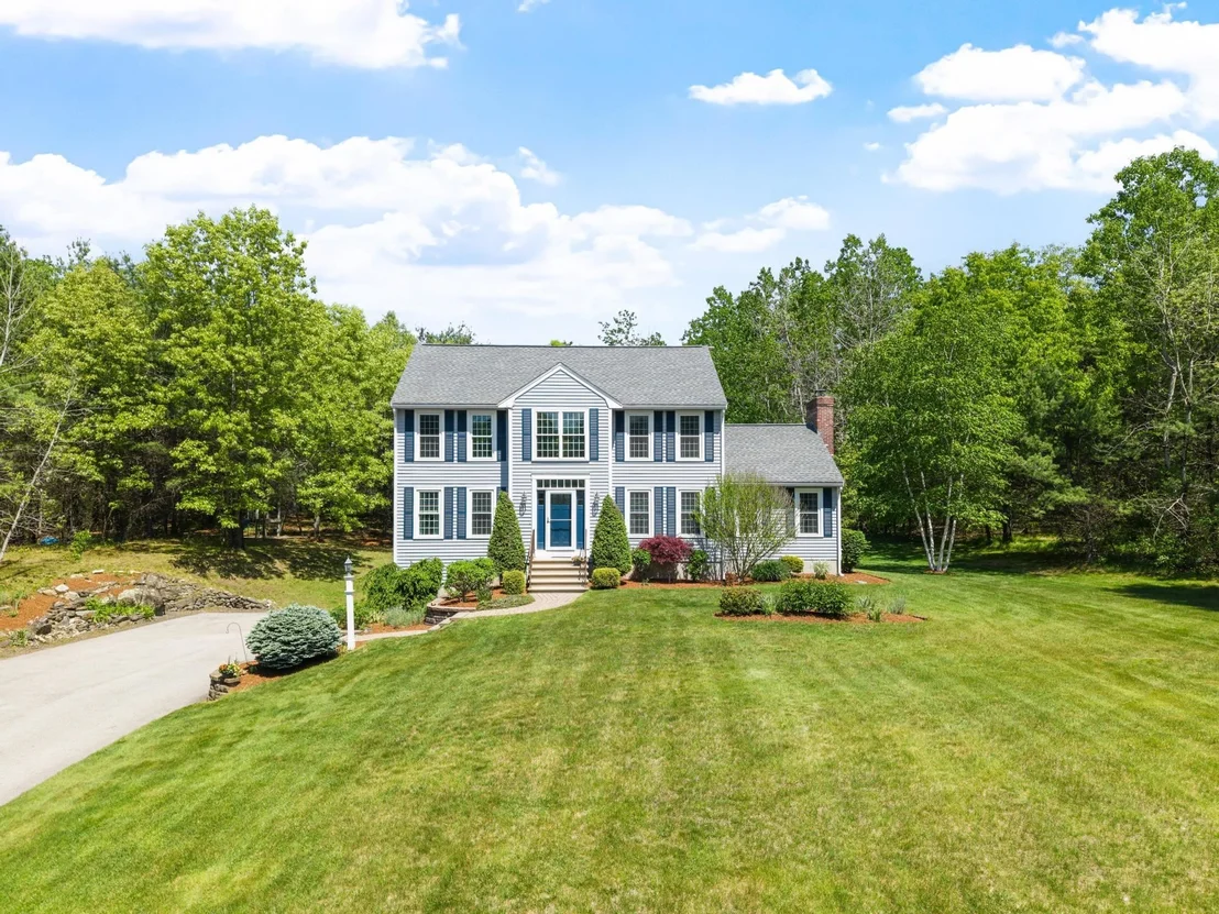 Photo of 6 Bancroft