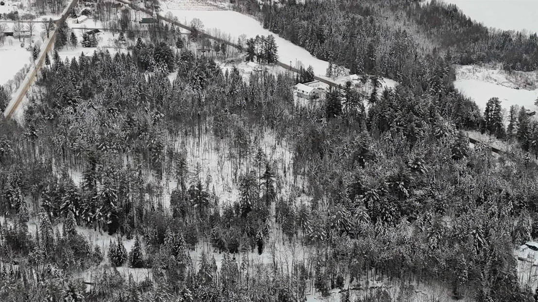 Photo of 00 Wheelock