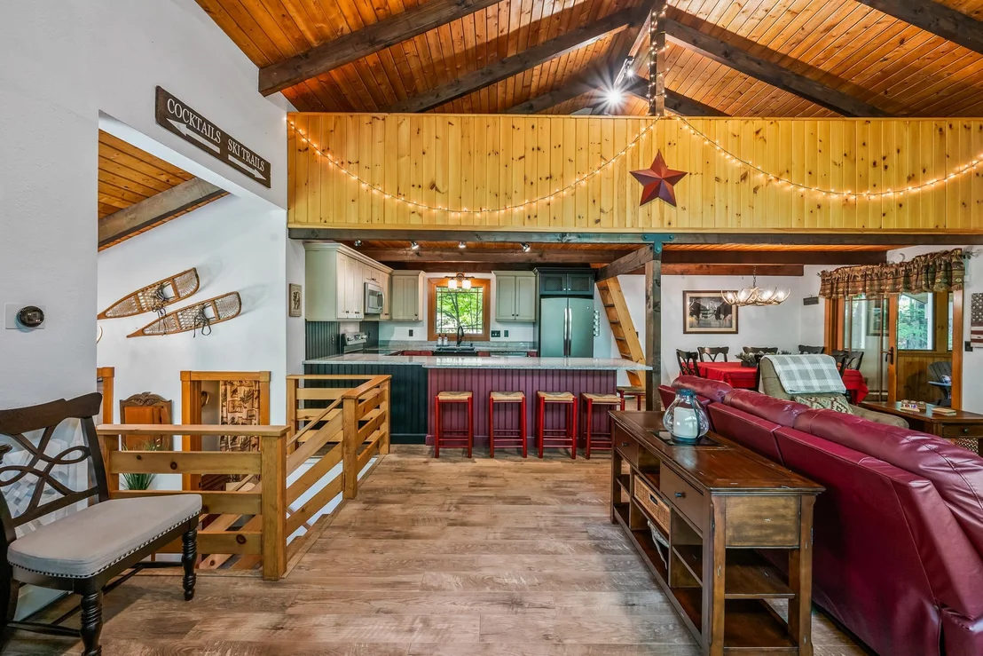 Photo of 128 Mittenwald Strasse