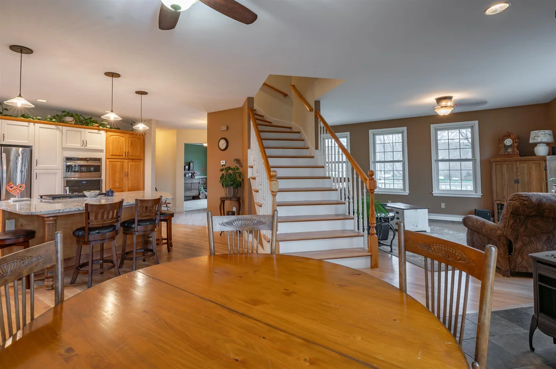 Photo of 51 Old Town Road