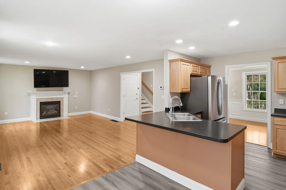 Photo of 46 Cherrywood