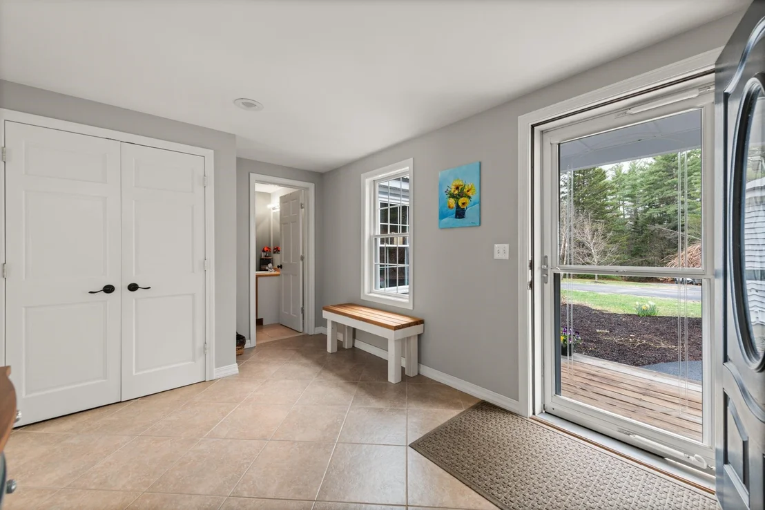 Photo of 85 Willow Brook