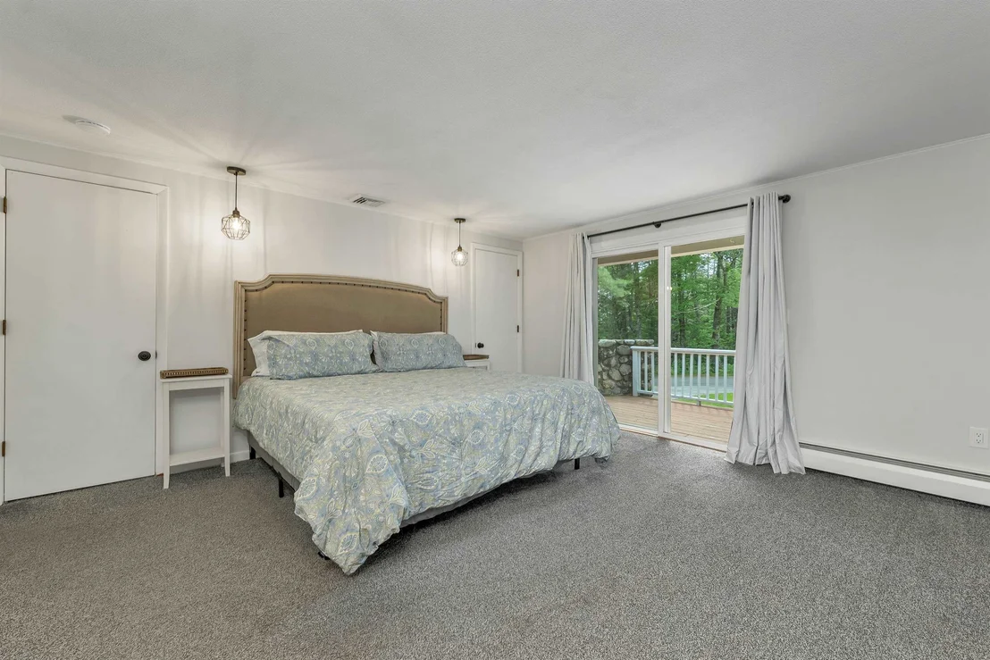 Photo of 71 Winona