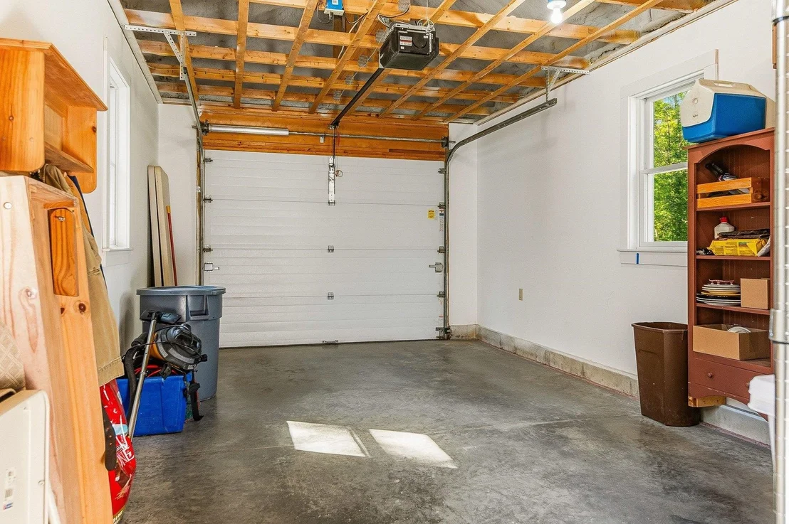 Photo of 267 Durham Point