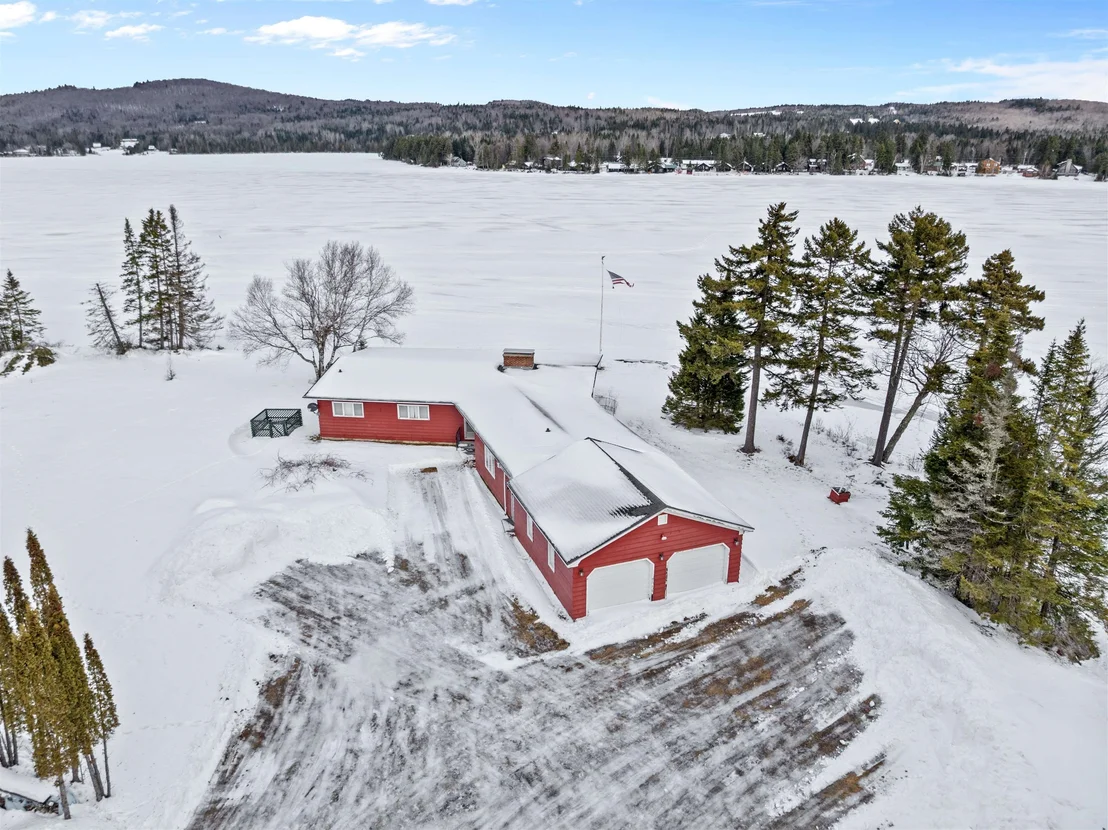 Photo of 166 Spooner