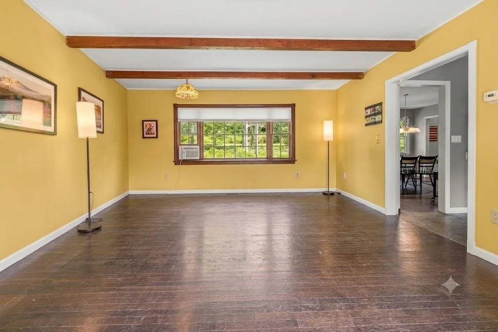 Photo of 1039 Berwal
