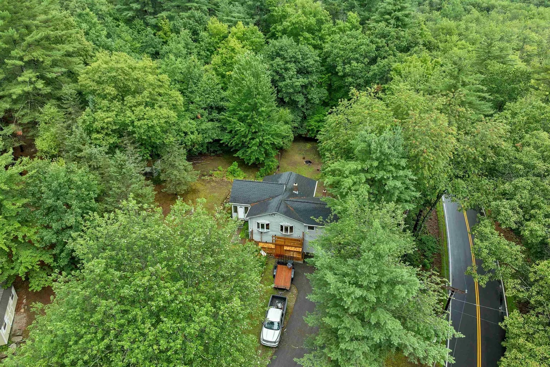 Photo of 91 Oak Hill