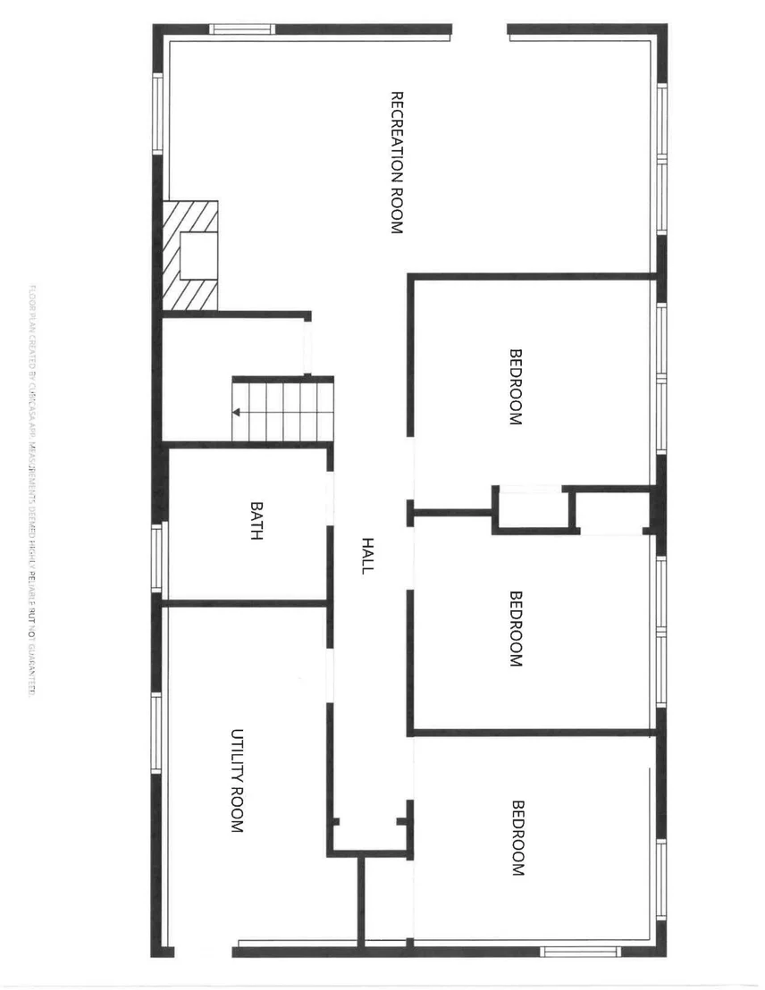Photo of 481 Hills Point