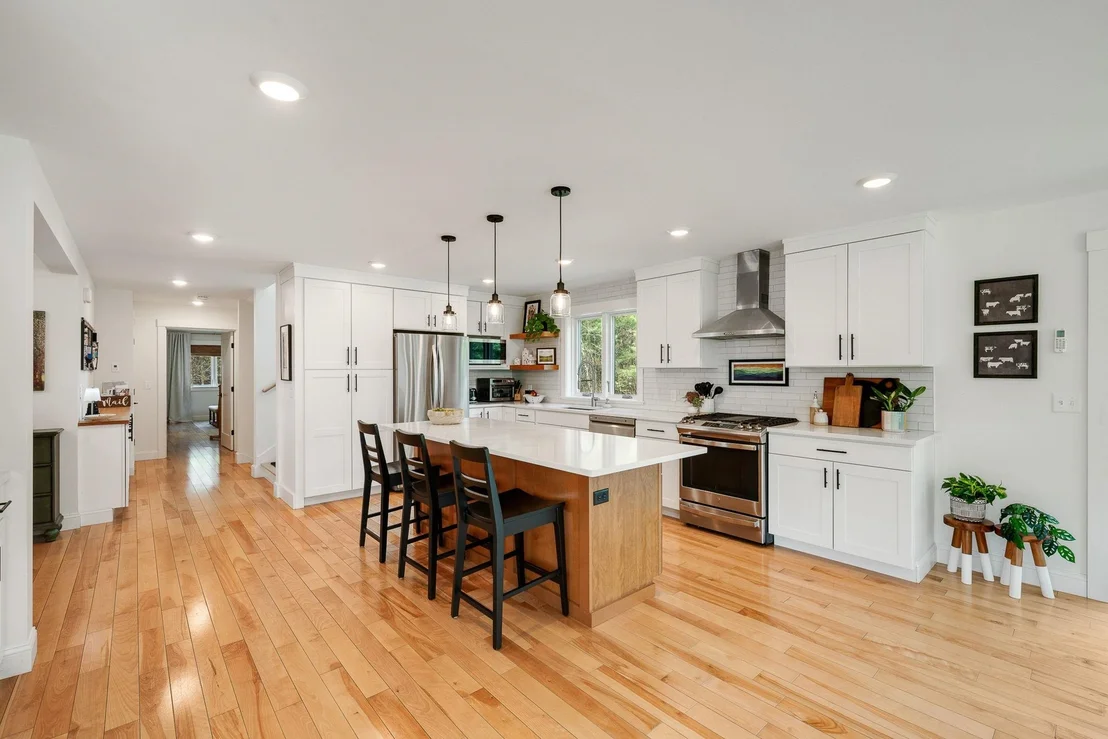 Photo of 17 Winding Brook