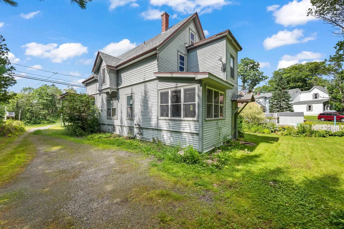 Photo of 22 Prospect