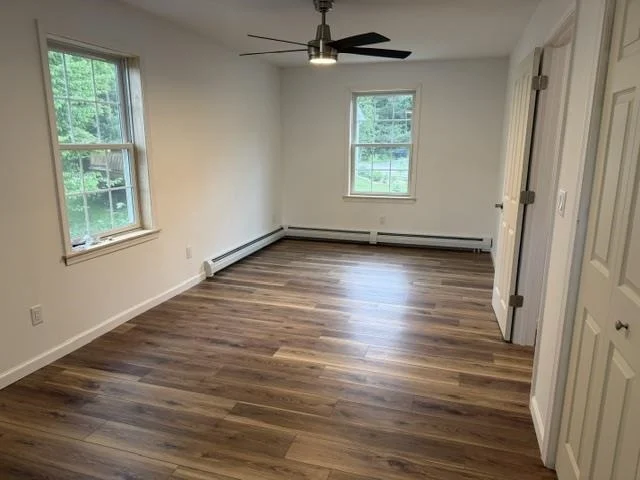 Photo of 317 Chester Knoll