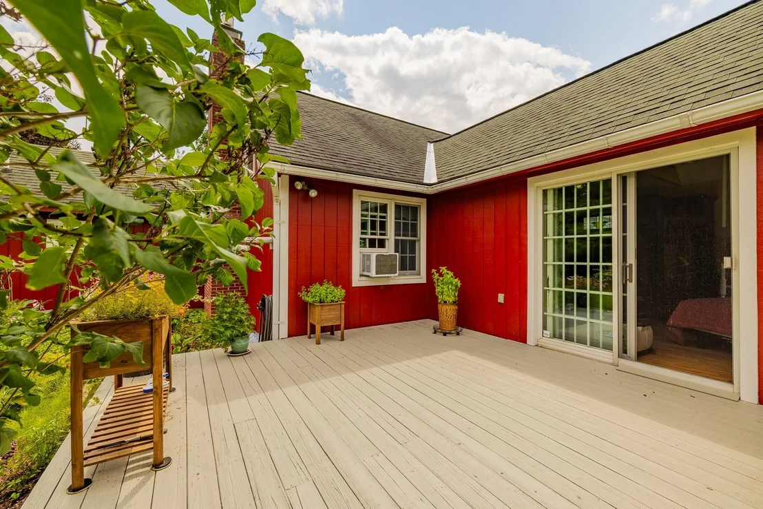Photo of 262 Timber Trail