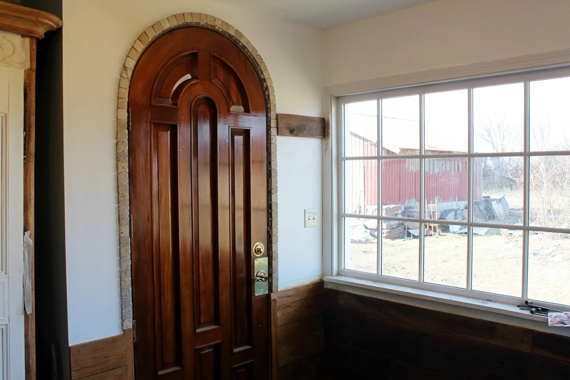 Photo of 812 Wooster