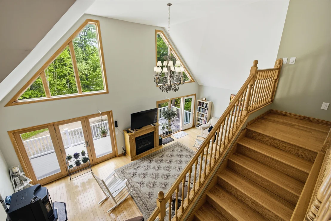 Photo of 299 Cloutier