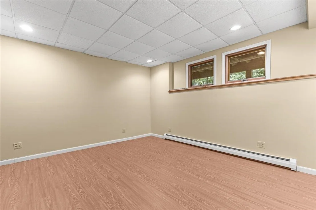 Photo of 14 Beechwood