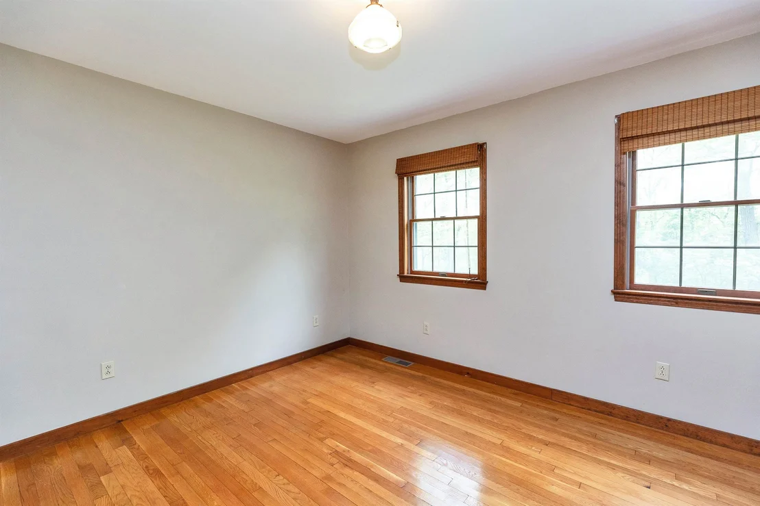 Photo of 172 Boulder