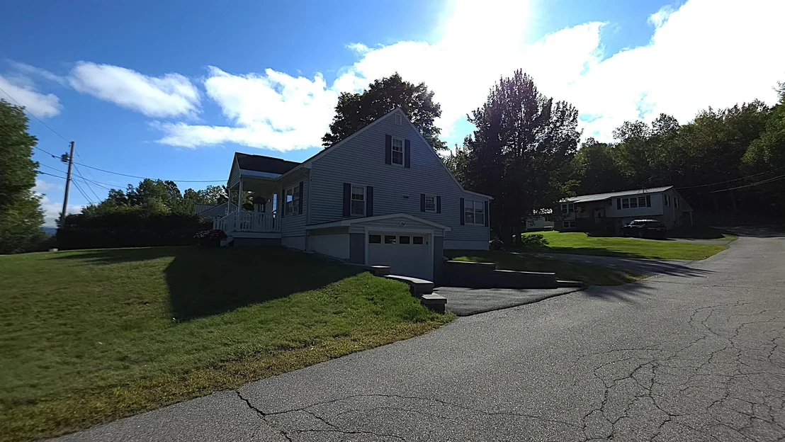 Photo of 14 Gordon