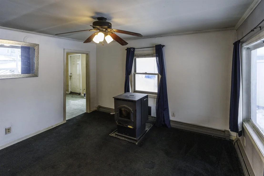 Photo of 95 Union