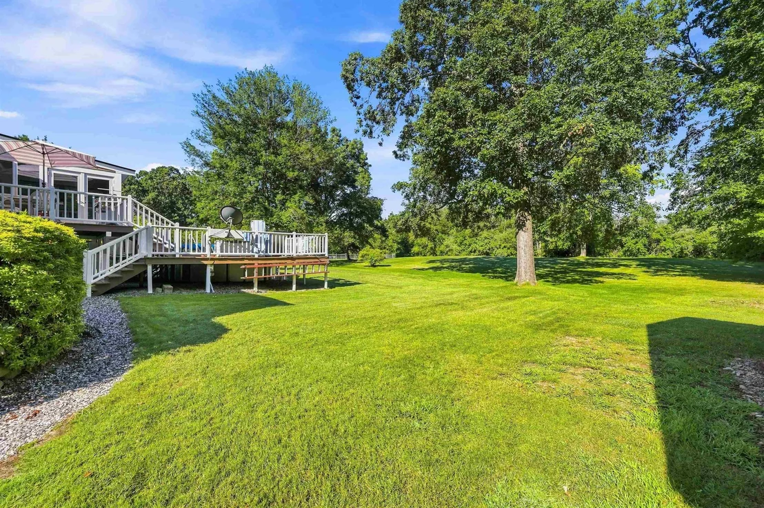 Photo of 18 Westside