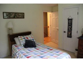 Photo of 111 Deangelo