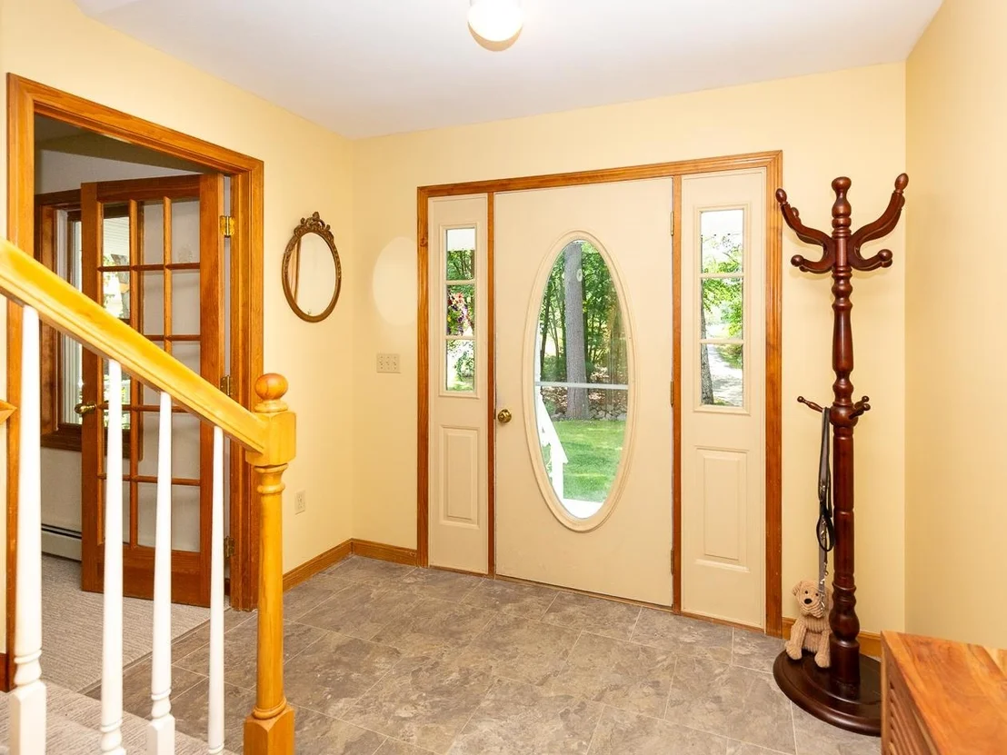 Photo of 6 Tamarack