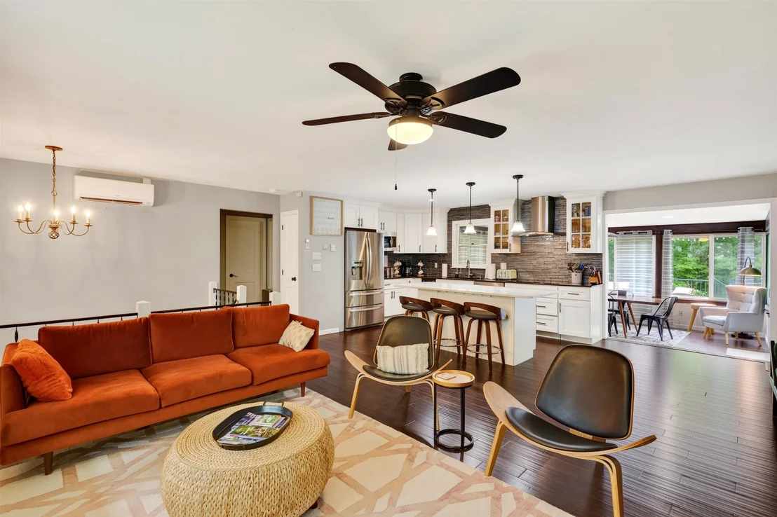 Photo of 87 Sleeper Hill