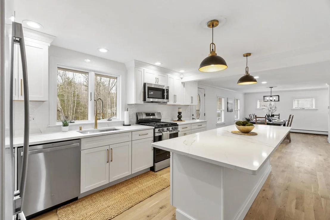 Photo of 519 Brown