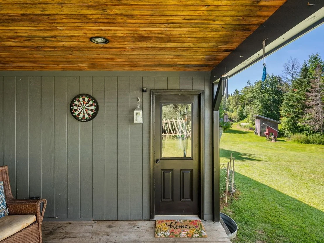 Photo of 1290 Beaver Meadow
