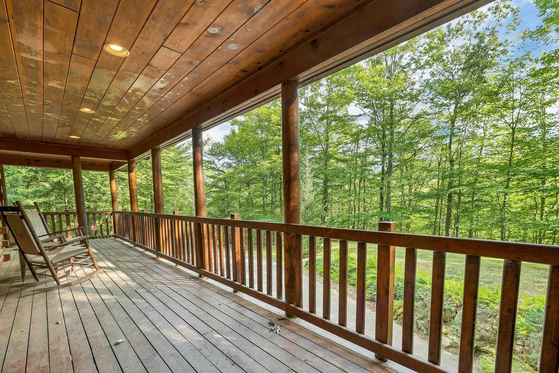 Photo of 40 Lindsley