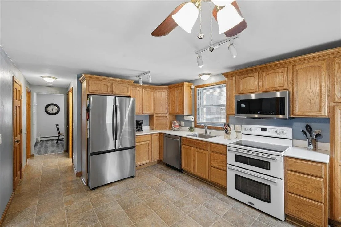 Photo of 23 Hampshire