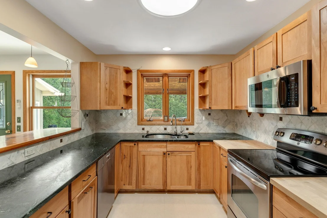 Photo of 185 Crescent Beach