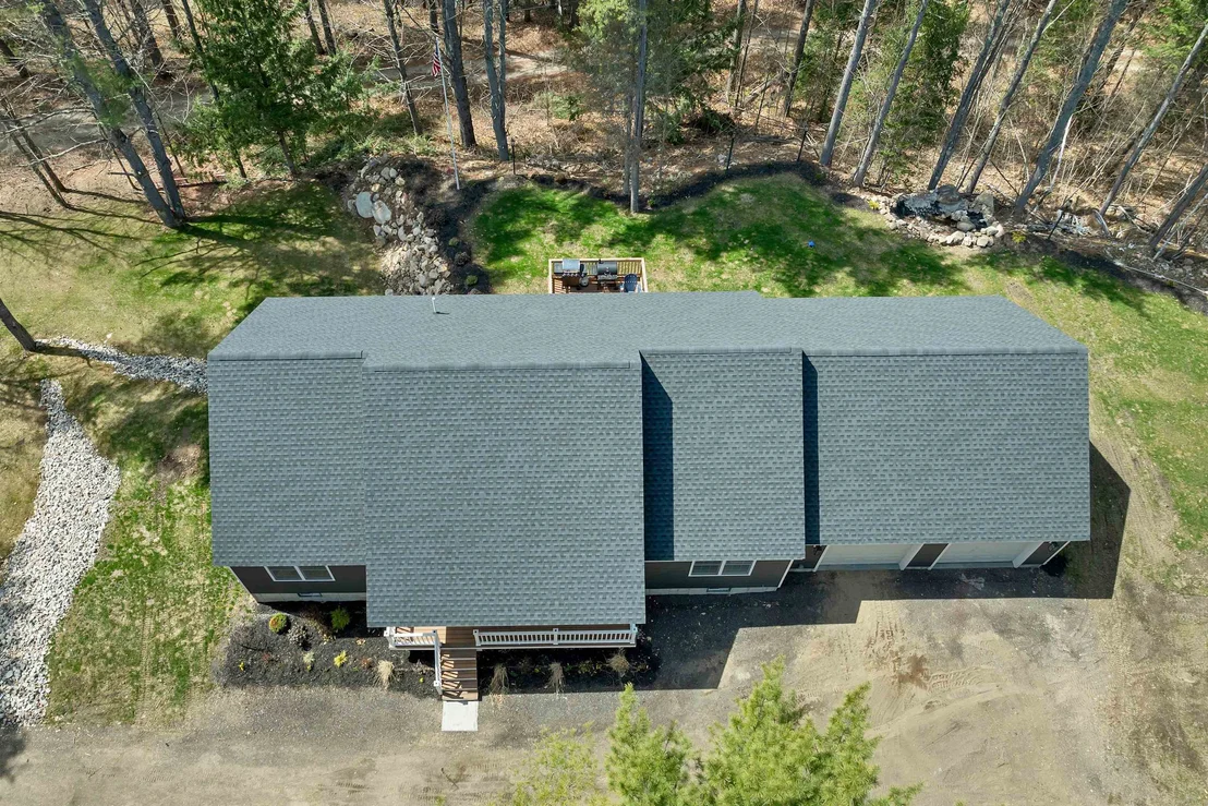 Photo of 54 Granite