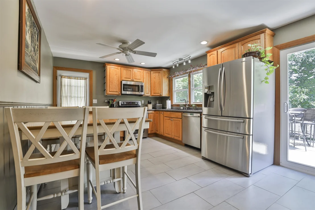 Photo of 61 Knollcrest