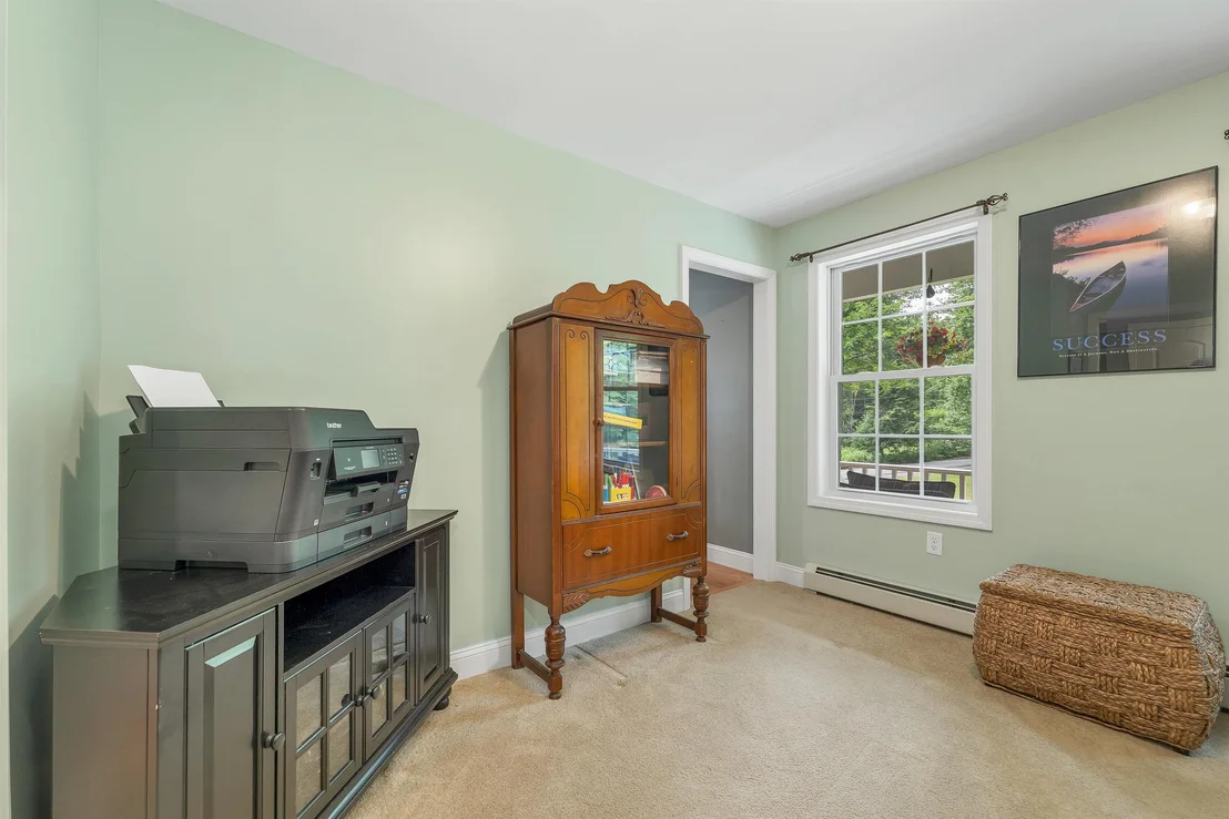 Photo of 142 Raymond