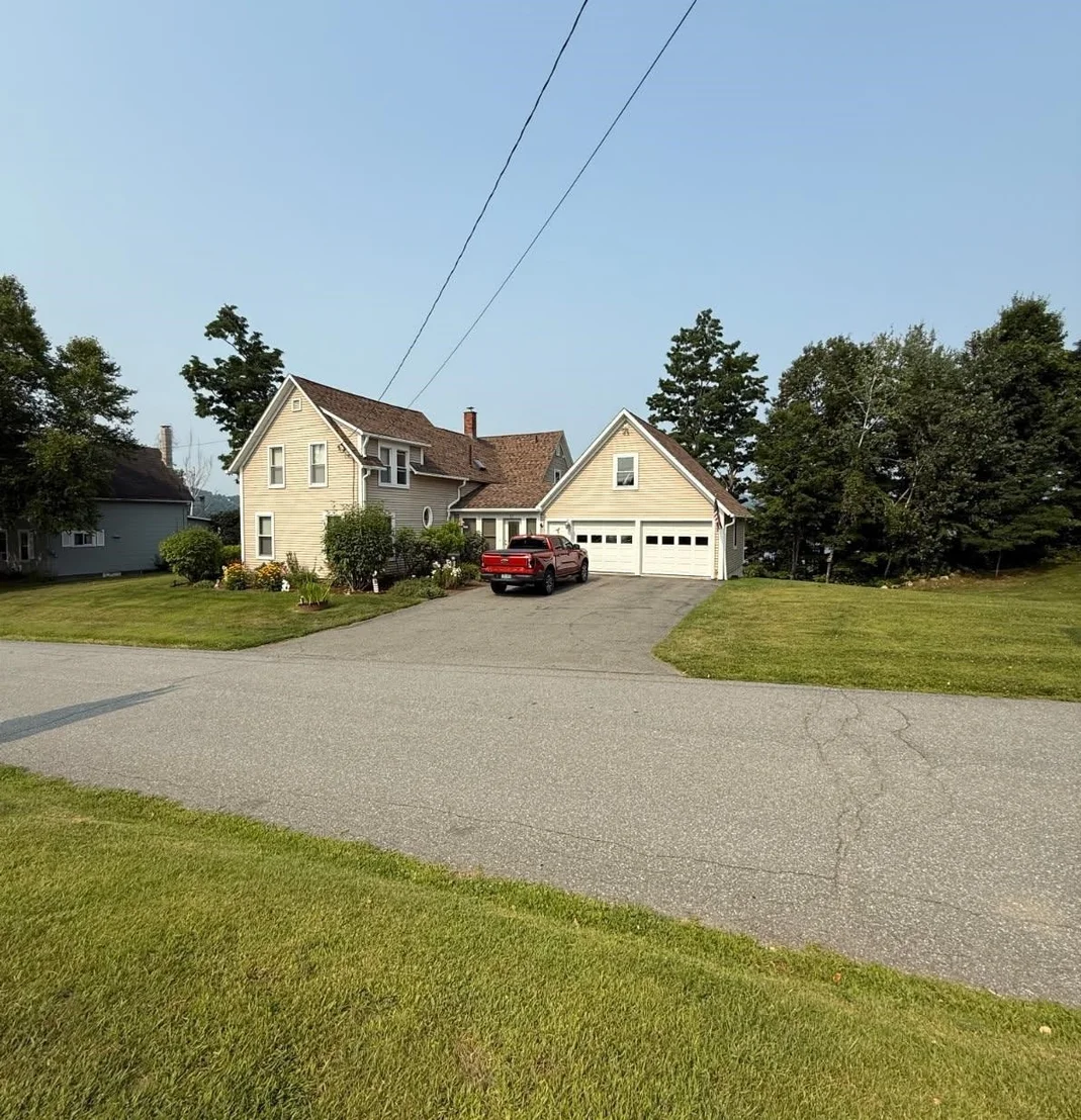 Photo of 67 Broadview