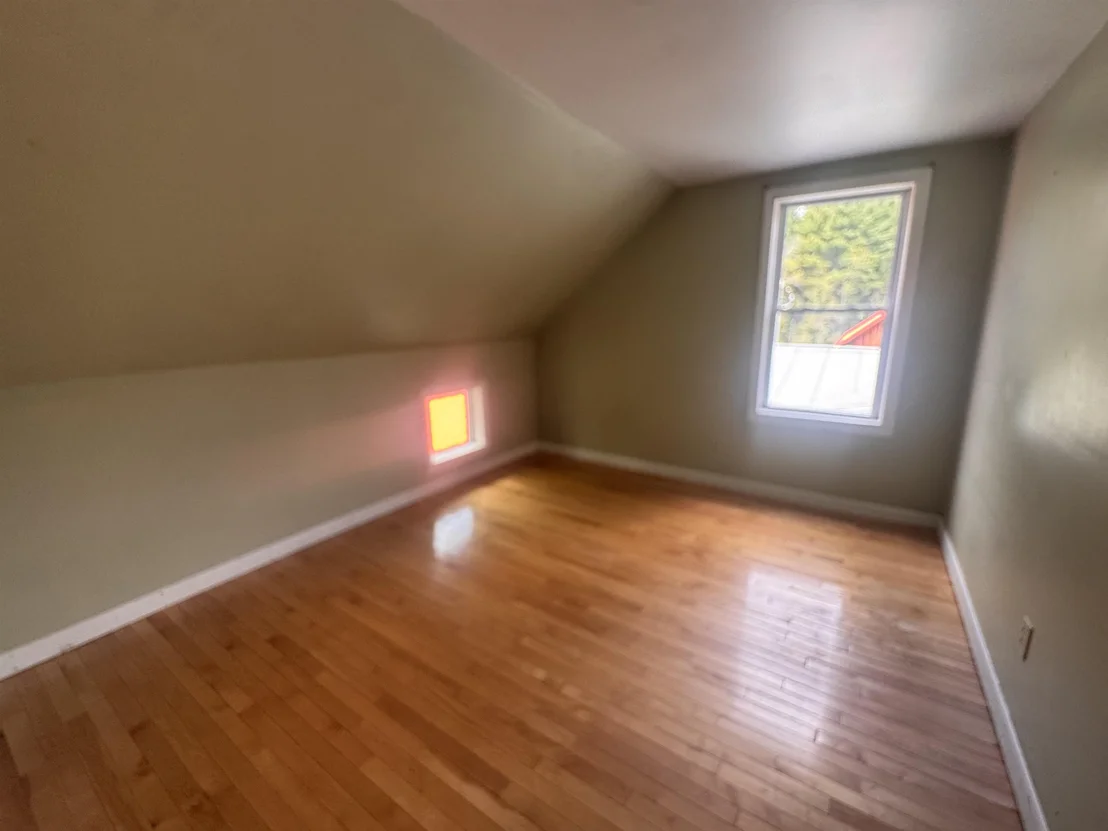 Photo of 2113 Stony Brook