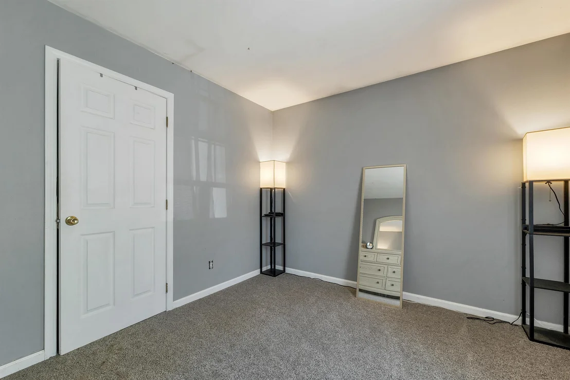 Photo of 7 Overlook