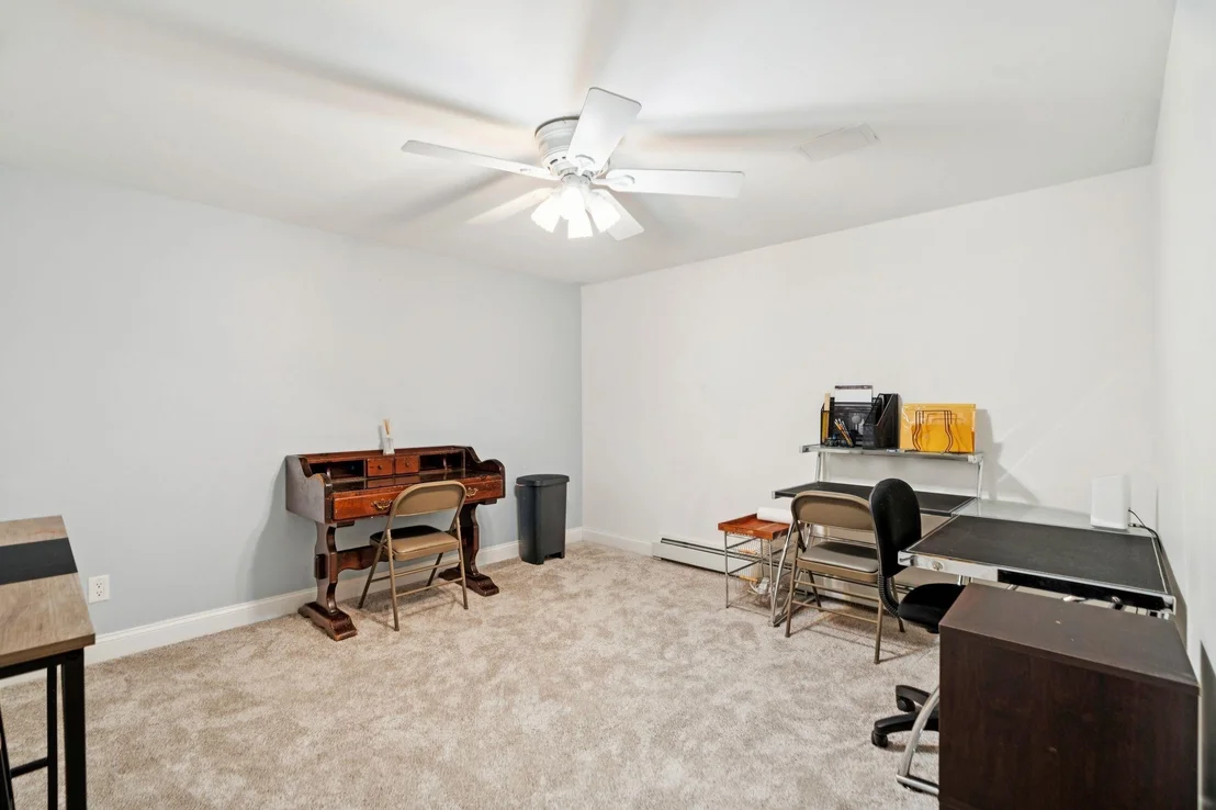 Photo of 5 River View