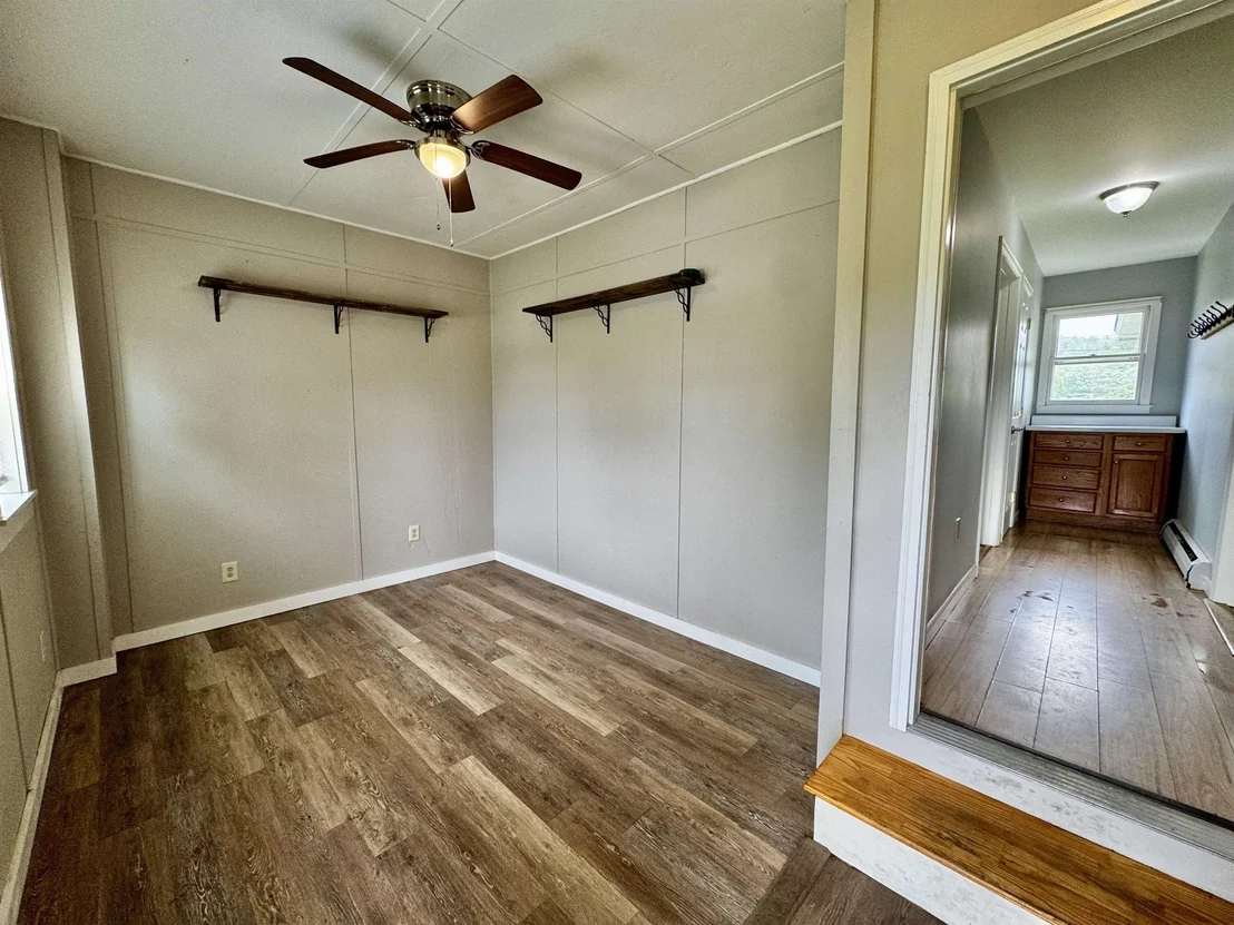 Photo of 152 Blue Spruce