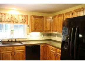 Photo of 111 Deangelo