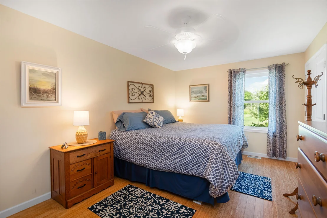 Photo of 25 Mansfield View