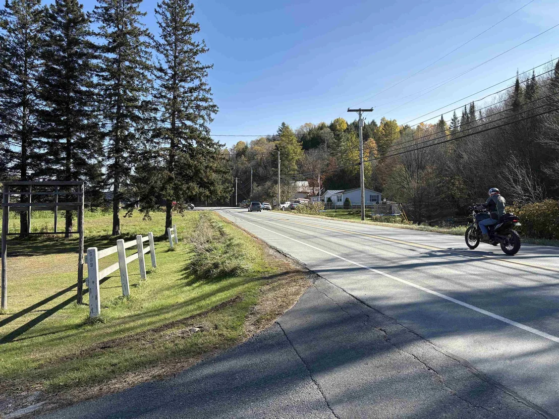 Photo of 609 Route 15