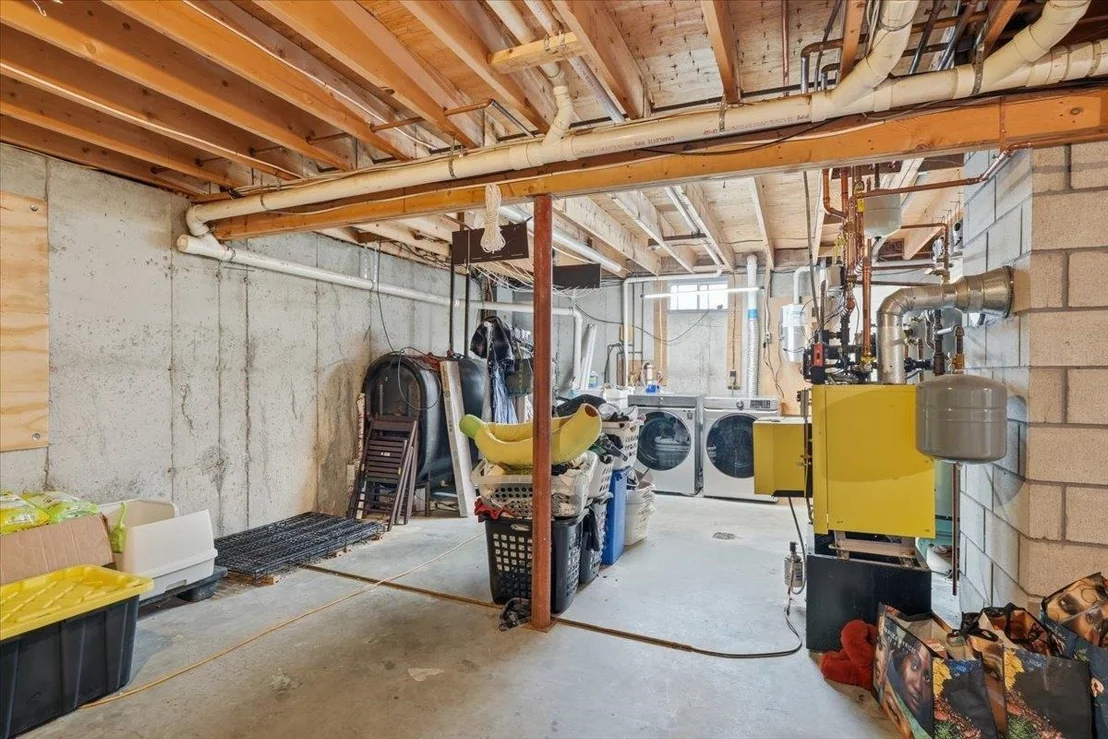 Photo of 33 Valley View