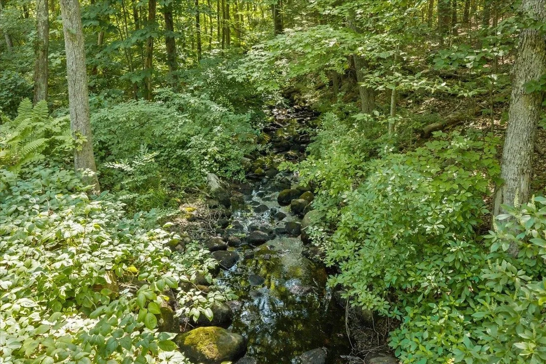 Photo of 34 Edwards Mill