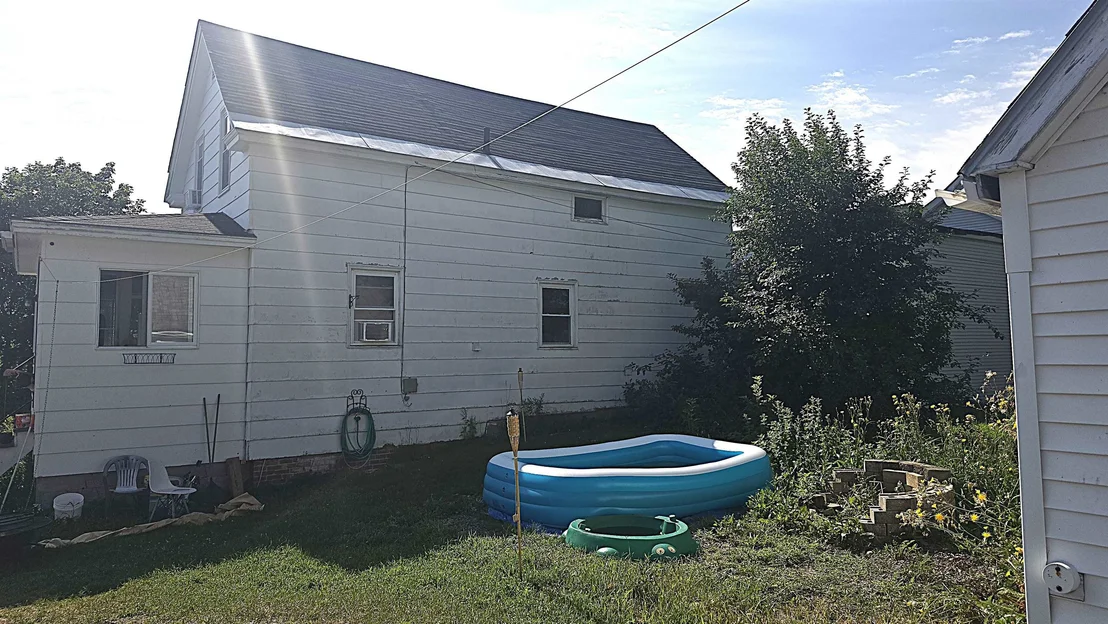 Photo of 114 Jolbert