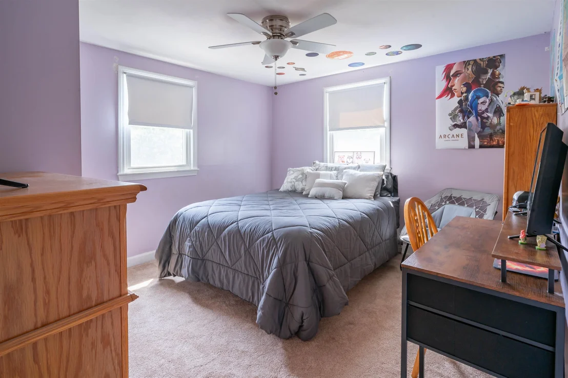Photo of 8 Sullivan